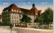 73939627 Weissenfels_Saale Reform Real Gymnasium Feldpost - Weissenfels