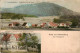 73939579 Hubmersberg_Hersbruck Leitenberghuette Leitenberg Gasthaus Metzgerei Da - Hersbruck