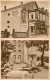 73939555 Bad_Harzburg Wittenbergs Hotel Albertsburg Garten Garagen - Bad Harzburg