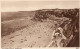- TOLCARNE BEACH.  NEWQUAY - Scan Verso - - Newquay