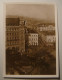 Lwow.Pl.Mariacki.Lenkiewicz.Atlas 1938,#537.Poland.Ukraine. - Ukraine