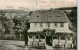 73939467 Harzburg_Bad Schellbachs Gasthof Zur Quelle Aussichtsturm Burgberg Broc - Bad Harzburg