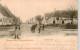 73939394 Luegumkloster_DK Grossestrasse - Denemarken