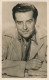 RAY MILLARD      PHOTOCARD - Attori