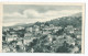 Herceg Novi 1930 Not Used - Montenegro