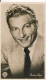 DANNY KAYE       PHOTOCARD - Attori