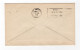 !!! 1ER COURRIER AERIEN TRANSPACIFIQUE LETTRE DE SUVA POUR NEW YORK DU 14/11/1941 - Fiji (...-1970)