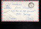 ROUMANIE AFFRANCHISSEMENT COMPOSE SUR  LETTRE POUR LA FRANCE 1974 - Storia Postale