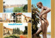 73939249 Piestany_Pistian_Poestyen_SK Ca Statne Kupele Piestany - Slovaquie