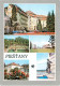 73939240 Piestany_Pistian_Poestyen_SK Cs Statne Kupele Piestany - Slovaquie