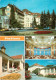 73939239 Piestany_Pistian_Poestyen_SK Thermia Palace S Jedalnou Napoleonske Kupe - Slovacchia