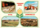 73939207 Nitra_Slovakia Vystavn Areal Agrokomplex - Slovakia