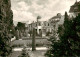 73939195 Piestany_Pistian_Poestyen_SK Kupele Irma - Slovacchia