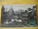 48 8067 CPA 1908 - 48 MENDE - PONT NOTRE DAME ET GRAND SEMINAIRE - ANIMATION. LAVANDIERES - Mende