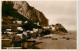 73939044 Capri_Golfo_di_Napoli_Campania_IT Marina Grande - Other & Unclassified