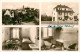 73939043 Bad_Woerishofen Kurpension Edelweiss Schlafzimmer Bad Fuer Saemtl Anwen - Bad Woerishofen