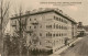 73939034 Schoemberg_Schwarzwald Sanatorium Schwarzwaldheim - Other & Unclassified