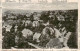 73939026 Zwoenitz_Sachsen Panorama - Zwoenitz