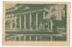 Rogaška Slatina 2 Postcards 1951 Used - Slovenia