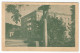 Rogaška Slatina 2 Postcards 1951 Used - Slovenia