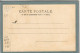 CPA (69) MEYZIEU - Aspect De La Rue De La République à La Hauteur De La Boucherie En 1900 - Meyzieu