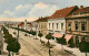 73938974 Daruvar_Croatia Glavna Ulica Hauptgasse - Croacia