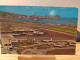 HAWAII. HONOLULU.  AÉRODROME AIRPORT - Aeródromos