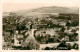 73938904 Kratzau_Chrastava_Boehmen_CZ Panorama - Tschechische Republik