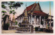 CAMBODGE - Cambodge