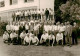 73938825 Bergneustadt Gruppenbild - Bergneustadt