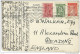 ATHENES ATHENS TIMBRES STAMPS - Griechenland