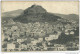 ATHENES ATHENS TIMBRES STAMPS - Griechenland