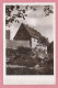 67 - DOSSENHEIM Sur ZINSEL - NEUWILLER Les SAVERNE - HÜNENBURG - HUNEBOURG - Neubau1934/35 - Sonstige & Ohne Zuordnung