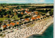 73938796 Haffkrug_Scharbeutz_Ostseebad Fliegeraufnahme - Scharbeutz