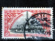 ⁕ Turkey 1914 ⁕ Ottoman Empire / Monument Of The Freedom Fighters - Constantinople 1 1/2 Pia. Mi.236 ⁕ 8v Used + 1v MH - Used Stamps