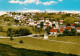 73938783 Leiberg_Bad_Wuennenberg Panorama Ferienort - Bad Wünnenberg