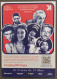 Carte Postale - The Sweet East (cinéma - Affiche) Film De Sean Price Williams - Manifesti Su Carta