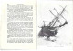 Livre  - Endurance  Par Alfred Lansing - L'odysee De Shackleton - Historia