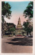 CAMBODGE(PNOM PENH) - Cambodge