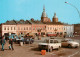 73938756 Nowy_Sacz_Neu_Sandez_PL Fragment Rynku - Polen