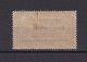 MEMEL 1921 PA N°5 NEUF AVEC CHARNIERE - Unused Stamps