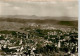 73938740 Rottweil_Neckar Panorama Mit Schwaebischer Alb - Rottweil