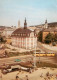 73938601 Gera__Thueringen Museum Fuer Geschichte - Gera