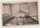 CPA - 73 - CHAMBERY - Clinique Sainte Marie - Accouchements - MATERNITE - Rue AméLie Gex - Chapelle - PUBLICITE - - Chambery