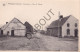 Postkaart - Carte Postale -Wijchmaal - Dorpstraat   (C5903) - Peer