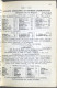 Delcampe - Almanacco Delle Marine Mercantili - Anno 1929 - 1930 - Altri & Non Classificati
