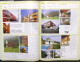 Delcampe - The Phaidon Atlas Of Contemporary World Architecture Comprehensive Edition 2004 - Sonstige & Ohne Zuordnung