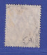 Dt. Reich 1918 Germania 35 Pf Mi.-Nr. 103 C  Gestempelt Gepr. INFLA - Used Stamps