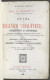 Manuali Hoepli - G. Pedretti - Guida Del Meccanico Chauffeur - 1911 - Autres & Non Classés