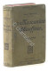 Manuali Hoepli - G. Pedretti - Guida Del Meccanico Chauffeur - 1911 - Altri & Non Classificati